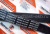 3103697 Приводной ребристый ремень BELT V RIBBED Cummins  Взаимозаменяемые номера: 8PK1628